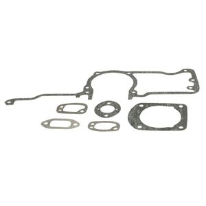 Tömítés készlet Husqvarna 61