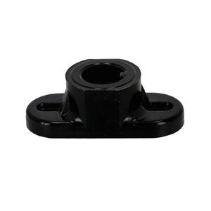 Fűnyíró késtartó Riwall RPM 5140 V