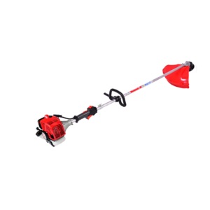 MARUYAMA MX36EH - BENZINMOTOROS FŰKASZA 1,9LE 35,5CCM