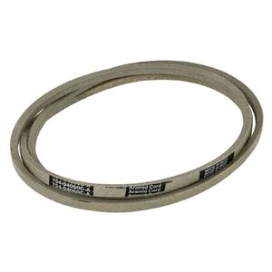 Ékszíj késhajtó MTD OPTIMA LG200H 754-04060C utángyártott