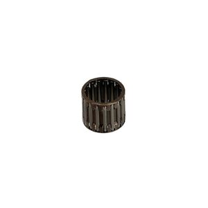 Csillagkerék tűgörgő Husqvarna 340