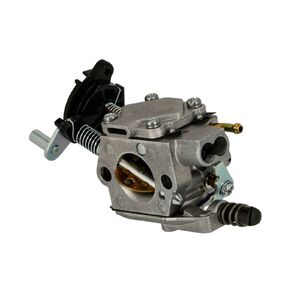 Karburátor komplett Husqvarna 545 RX