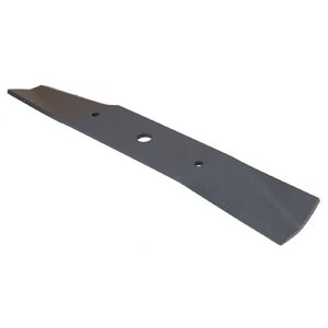 Fűny&iacute;r&oacute;k&eacute;s AL-KO T22-110.4 HDH-A V2, bal oldali, 40 cm