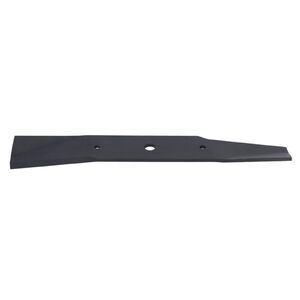 AL-KO fűny&iacute;r&oacute;k&eacute;s bal k&ouml;z&eacute;p T22-110.4 HDH-A V2 40 cm