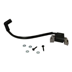 Gyújtótekercs Briggs Intek I/C V-Twin (592846)