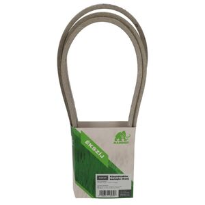 &Eacute;ksz&iacute;j k&eacute;shajt&oacute; MAMMUT t&iacute;pus&uacute; 754-04060c ut&aacute;ngy&aacute;rtott