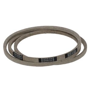 &Eacute;ksz&iacute;j 1/2 x 84.1 MAMMUT 754-04258 ut&aacute;ngy&aacute;rtott, M20122