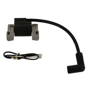 GYÚJTÓTEKERCS BRIGGS&STRATTON 845606