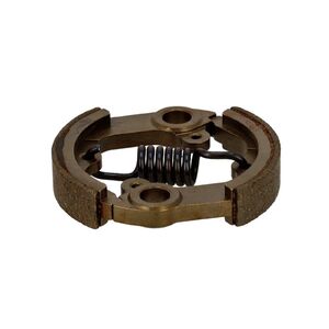 Kuplung komplett Husqvarna 543RS