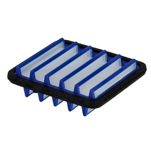 Levegőszűrő betét Husqvarna 545RX, 545RXT