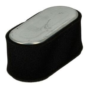 AL-KO levegőszűrő betét TECH 140