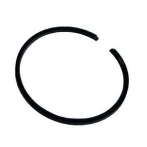 DUGATTYÚ GYŰRŰ UNIVERZÁLIS  1,5x48 AIP