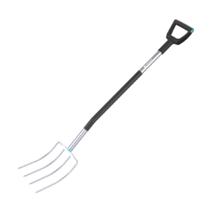 CELLFAST Villa ásó 136 cm ENERGO