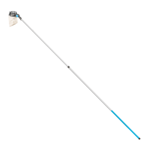 CELLFAST Gyümölcsszedő teleszkópos IDEAL