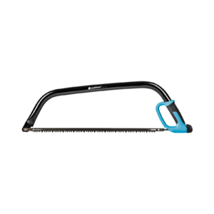 CELLFAST Fűrész keretes 24&quot /610 mm ENERGO