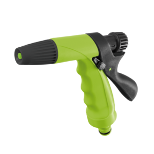 CELLFAST Locsolópisztoly ECONOMIC 