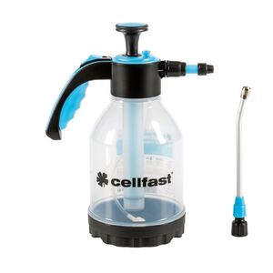 CELLFAST Permetező 1,5 l 