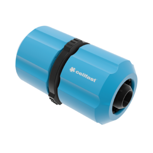 CELLFAST Javítóelem 1/2&quot  ERGO bliszteres