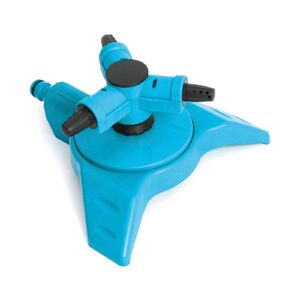 CELLFAST Esőztető TWISTER BASIC talpas - bliszteres