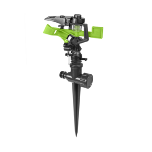 CELLFAST Esőztető pulzáló ECONOMIC