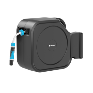 CELLFAST Automatikus fali tömlődob 30+2 m ERGO