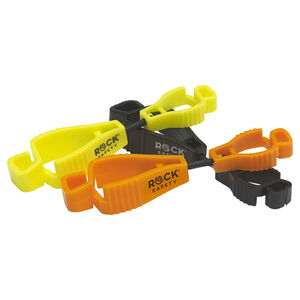 Kesztyűr&ouml;gz&iacute;tő csipesz > Sz&iacute;n: s&aacute;rga