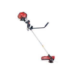 MOTOROS KASZA 140 B SOLO BY AL-KO