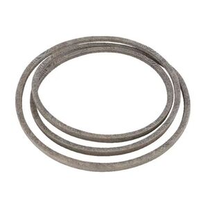 &Eacute;ksz&iacute;j hajt&aacute;s Castelgarden, Stiga SD98, 108