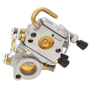 KARBURÁTOR STIHL TS410, TS420 FARMERTEC