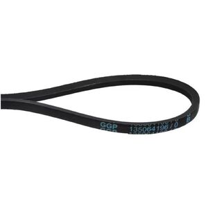 Stiga Combi 53 SQB &ouml;nj&aacute;r&oacute; &eacute;ksz&iacute;j 135064196/0