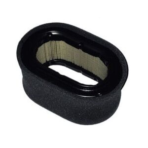 LÉGSZŰRŐ WACKER 114792 EVEREST