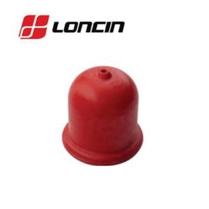 Karburátor szivatógomb Loncin LC1P61FE, LC1P65FA, LC1P65FE