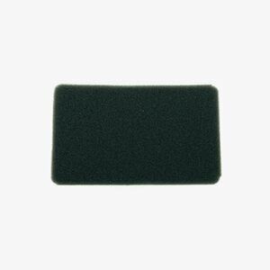 HECHT 5406 levegőszűrő bet&eacute;t 110x68x12 mm
