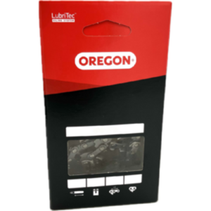 Oregon lánc 3/8-1.1mm 39 szem 90PX039