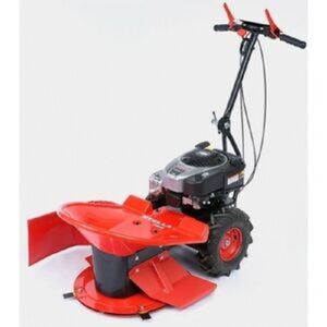 Dobkasza SPE Motor Jikov Green (bemutató gép)