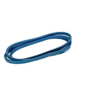 &Eacute;ksz&iacute;j 1/2"x84", t&ouml;bb tipus, 12.7x2134 ut&aacute;ngy&aacute;rtott
