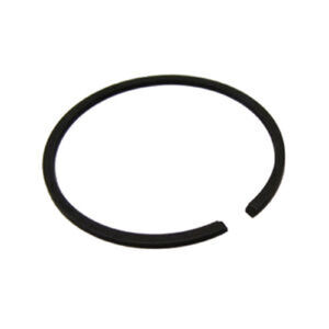 Dugattyú gyűrű AL-KO BKS35/35, BKS38/40, KB35/35, KB38/40 39.7mm