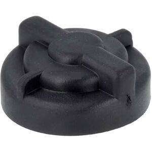 Tuff Torq hydro olajtartály sapka (1A632024250)