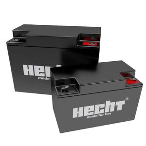 703110014 - Akkumulátor 12 V / 20 Ah