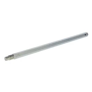 Gyepszellőztető k&eacute;stengely MTD Optima 35 VO &eacute;s 38 VO t&iacute;pushoz 435 mm