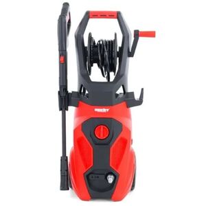 HECHT 334 - Magasnyomású mosó