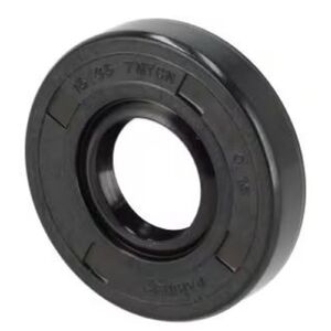 Tuff Torq szimmering 15x35x7 (187T0134380)