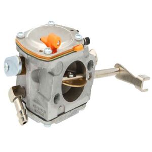 KARBURÁTOR WACKER WM80, BS500, BS600, BS65