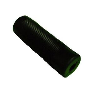 Talicska markolat műanyag 217729 ST